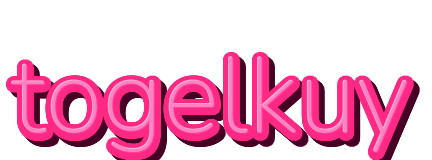 togelkuy — logo kanal