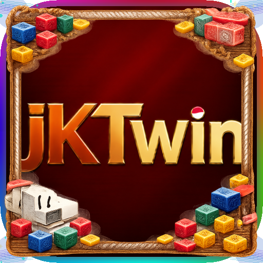 jktwin — galeri pratinjau - APK Resmi