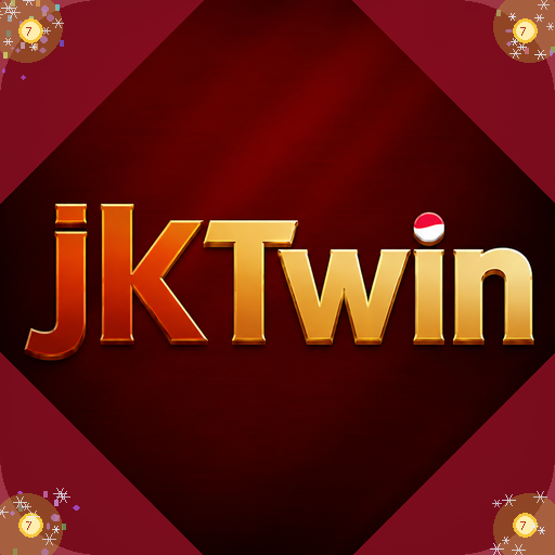 jktwin — galeri pratinjau Resmi APK