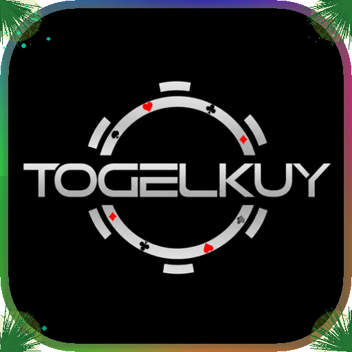 togelkuy — mitra unggulan